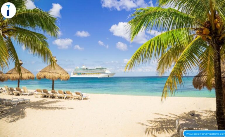 Celebrate Military Appreciation Month with a Day Pass Discount