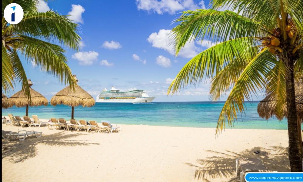 Military-Appreciation