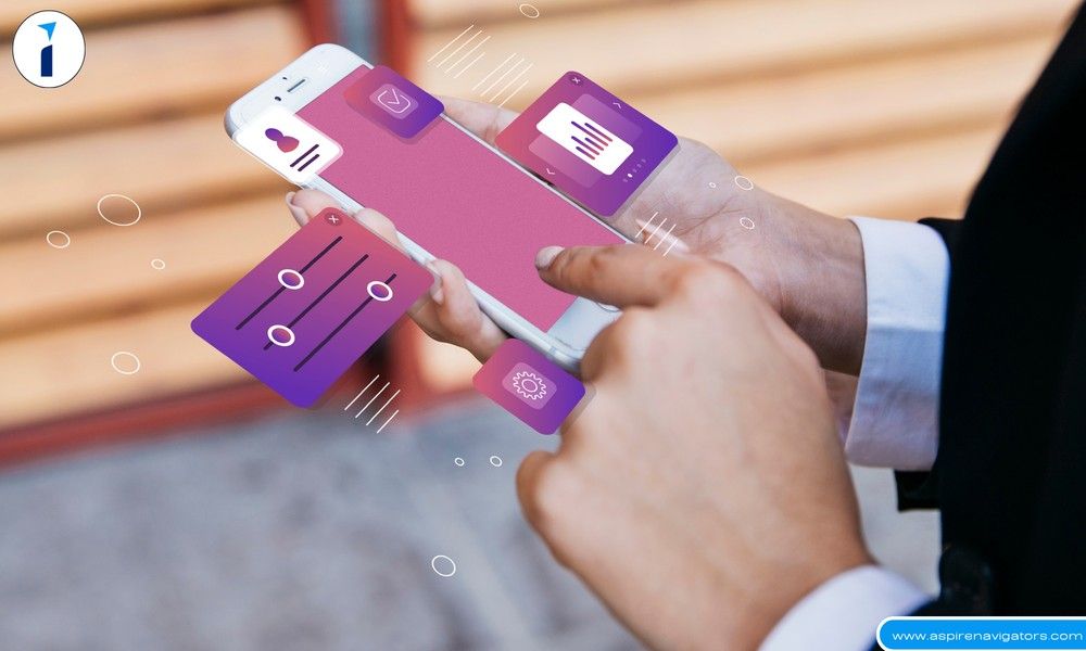 Revolutionizing Payments: OristaPay’s Telegram Gateway Launch