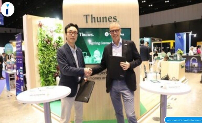 Thunes-and-WireBarley