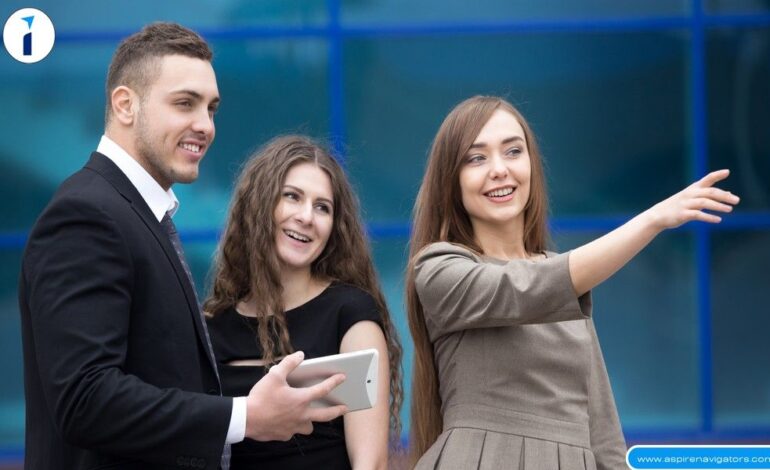 Celebrating Excellence: USF Muma’s Digital Business Awards