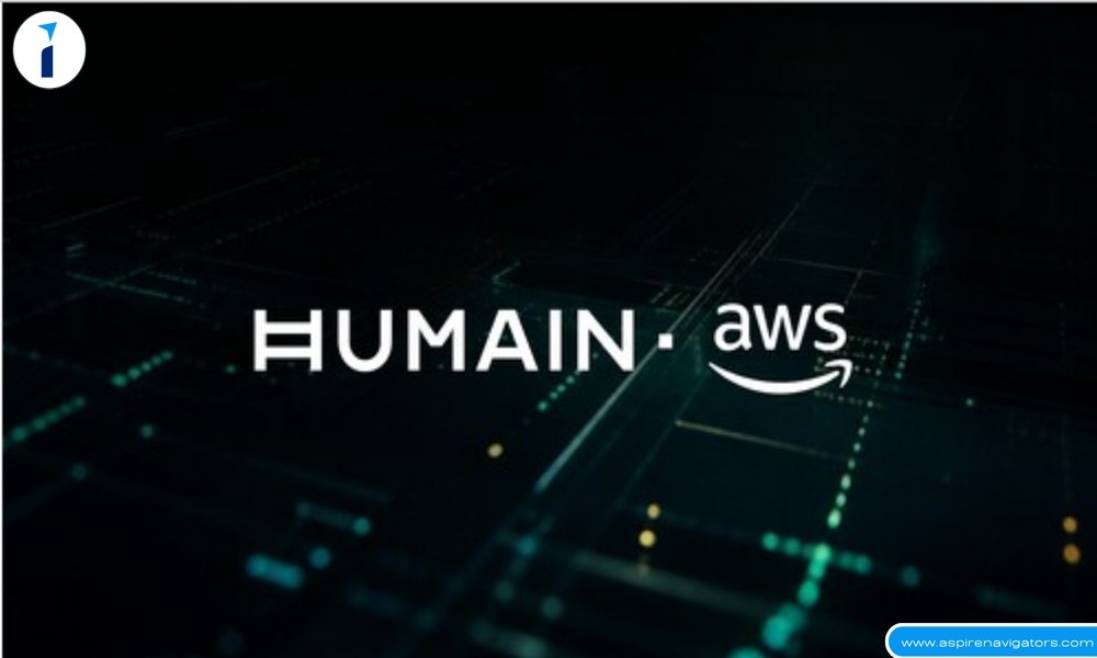 Unlocking the Future: HUMAIN ONE and Autonomous AI