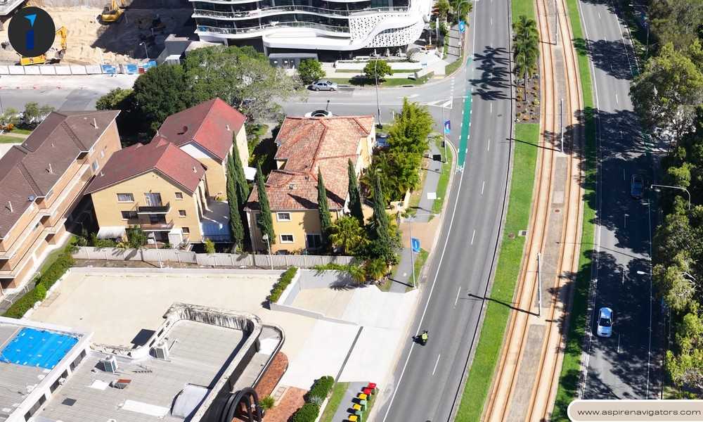 CREFC’s Insight on the 21st Century ROAD to Housing Act