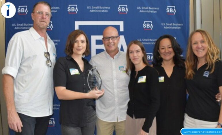 TMC Financing: Celebrating Four Years as Arizona’s Best Lender