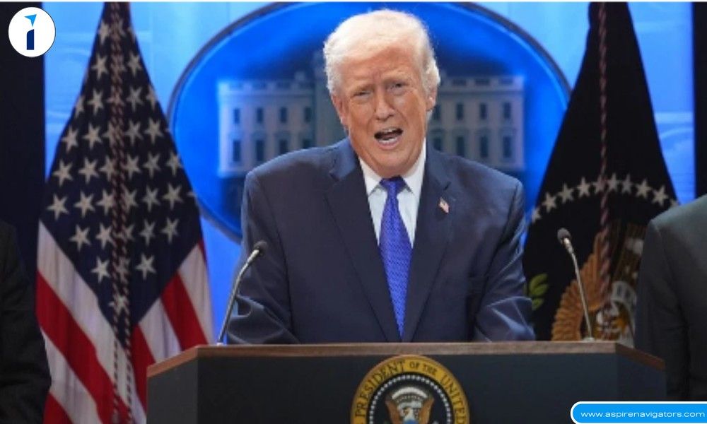 Trumps-10-Global-Tariff