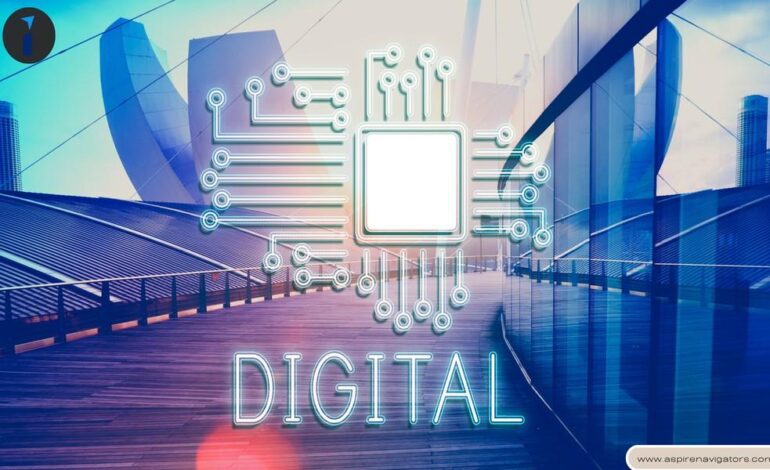 Applied Computing Wins Computational Intelligence Award