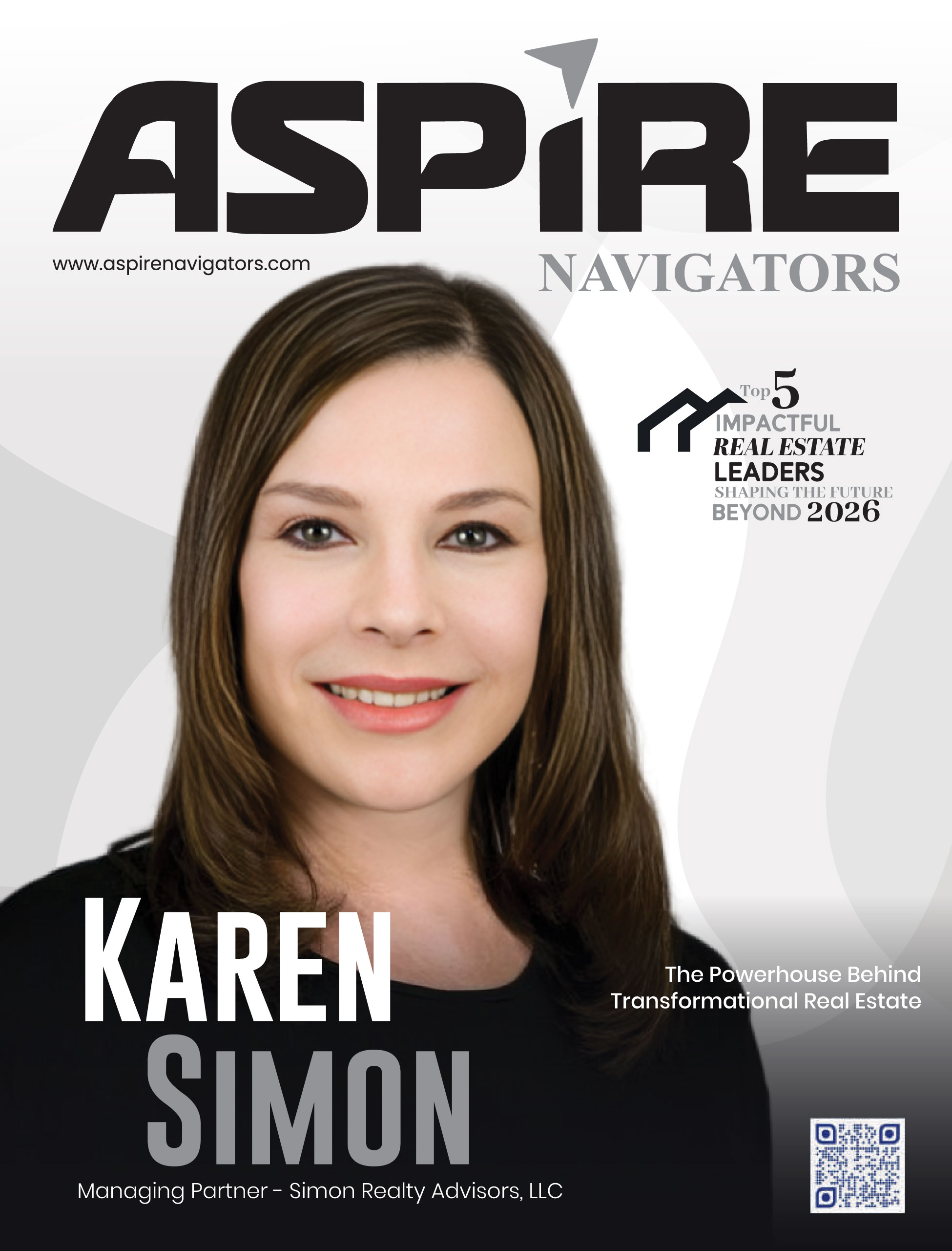 Karen Simon