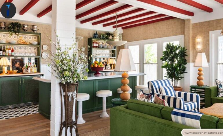 Design Hotels Adds Palisociety Multi-Property Portfolio