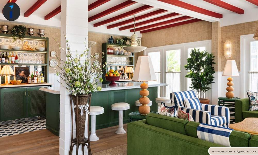 Design-Hotels