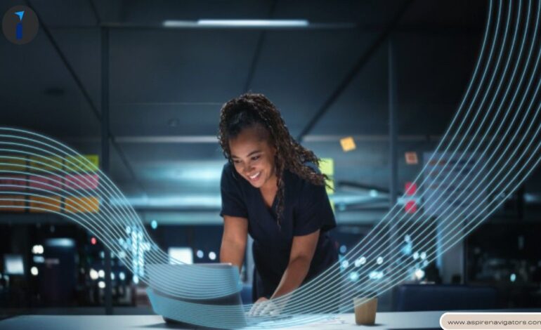 Cisco’s 86% Cost Cut: A Game Changer for IT Observability