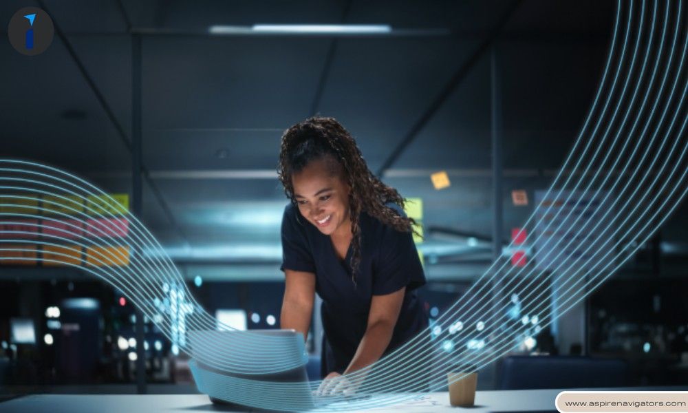 Cisco’s 86% Cost Cut: A Game Changer for IT Observability