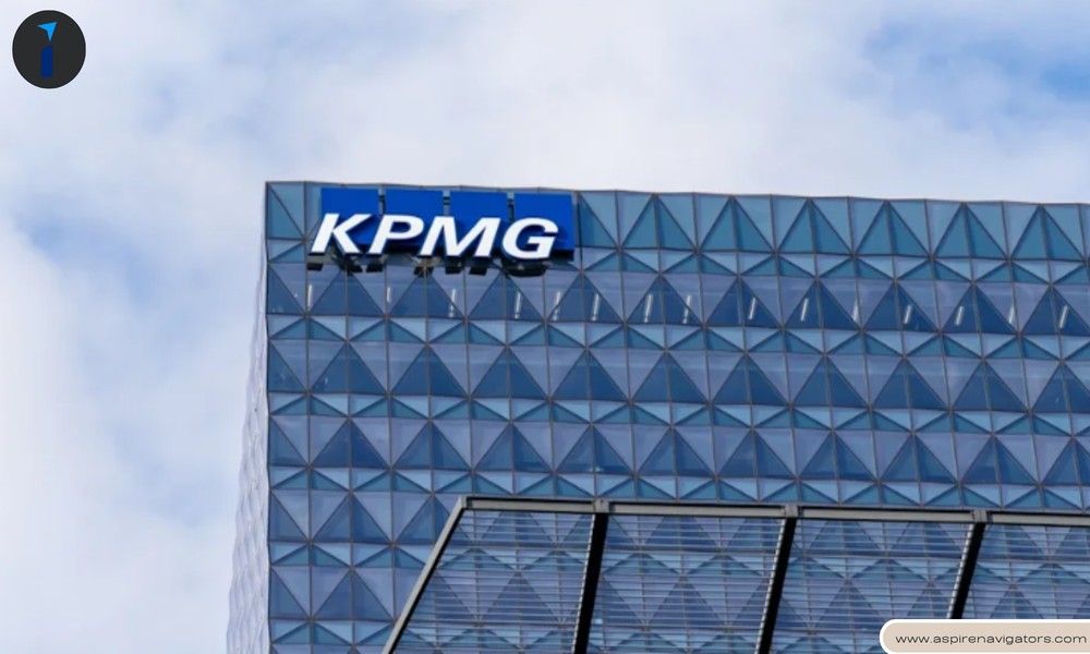 KPMG Scandal: A Turning Point for Accounting in Australia