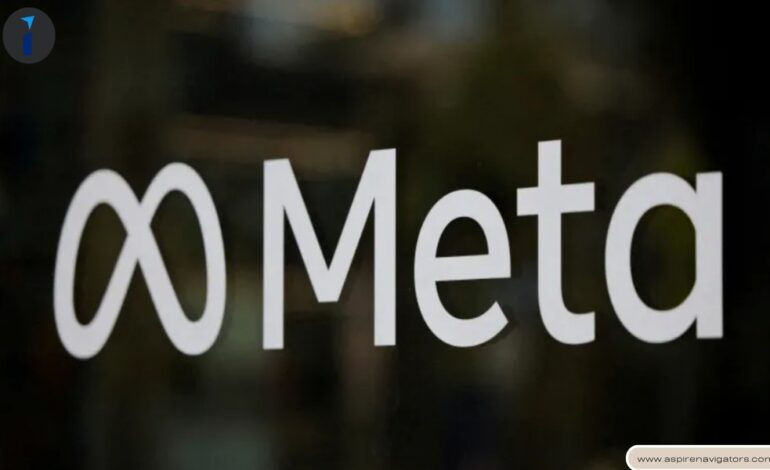 Meta Targets NSO Group After Blocking Phishing Attacks