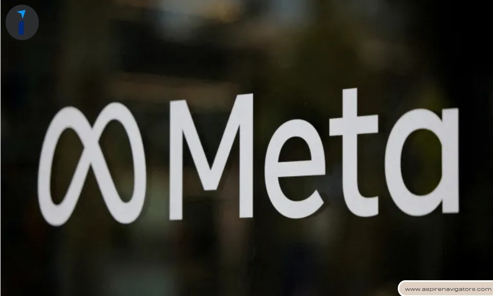 Meta Targets NSO Group After Blocking Phishing Attacks