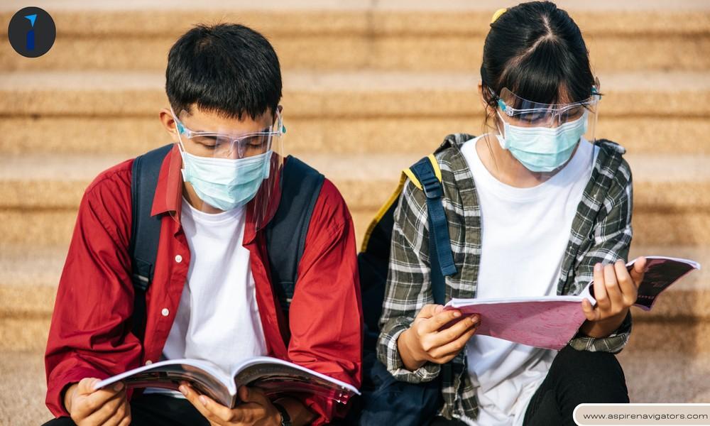 Refugee-Education