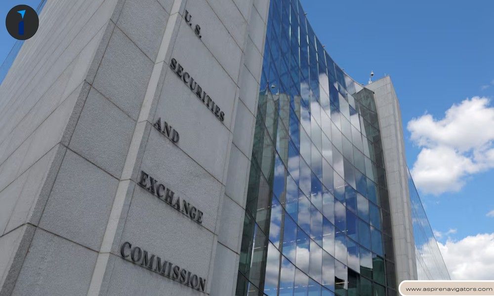 US SEC Fines Merrill Lynch $7.5M Over Compliance Lapses