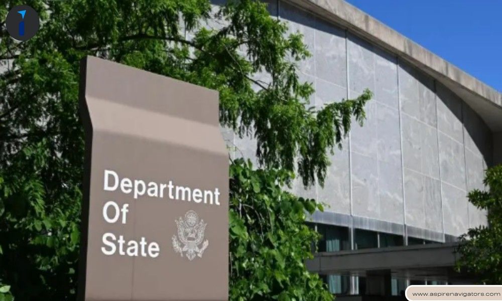US Targets Cuban Revenue Network with New Sanctions