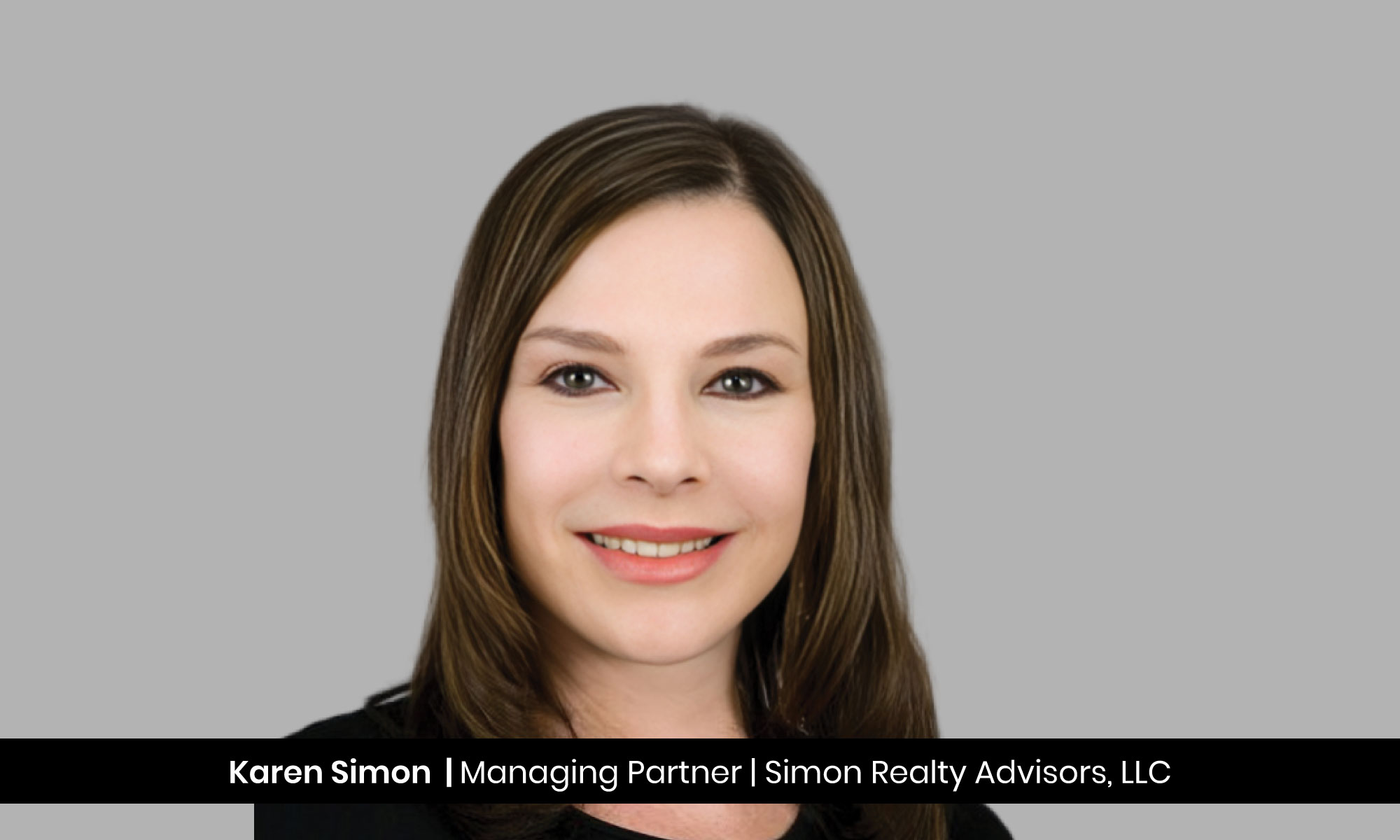 Karen-Simon