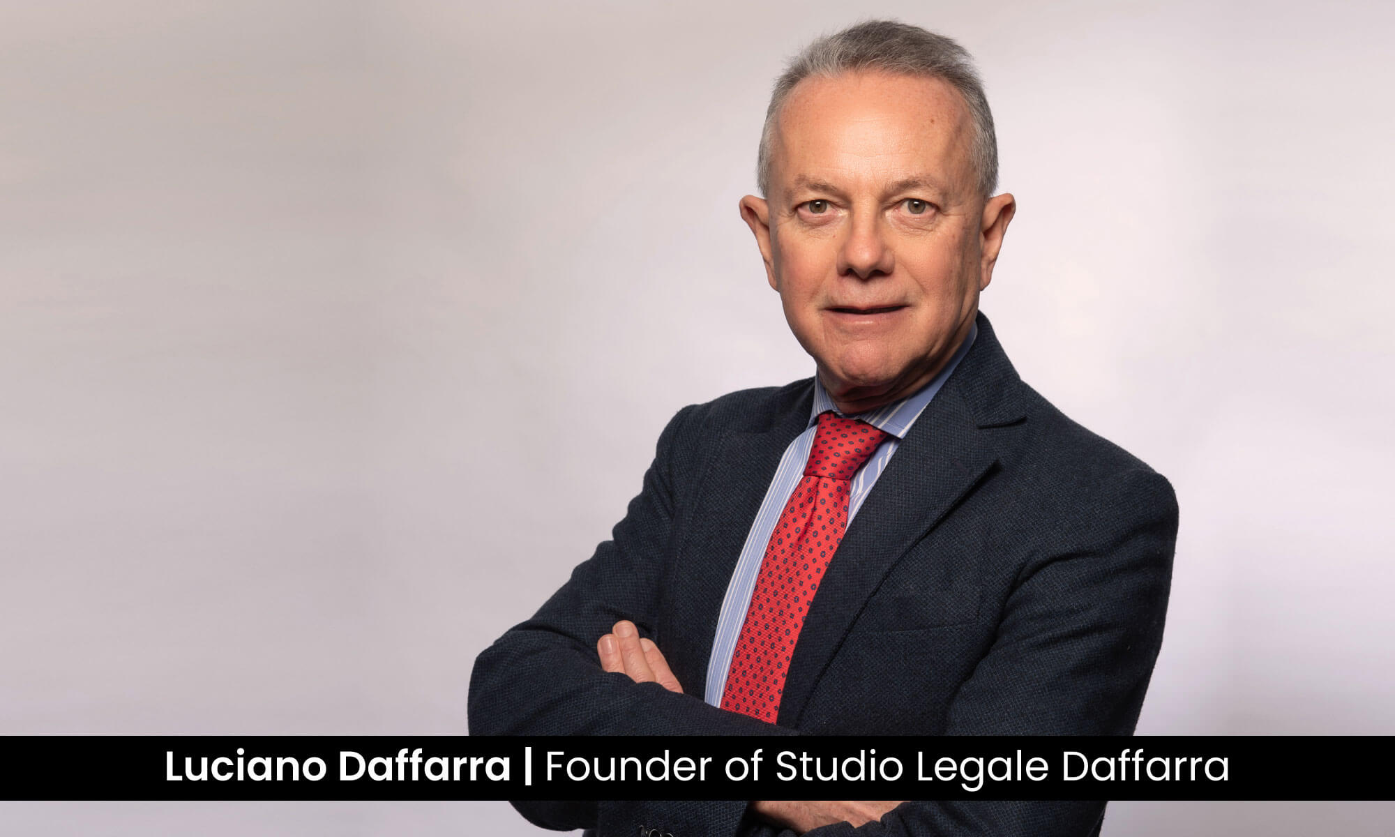 Luciano Daffarra: The Invisible Architect Behind Global Entertainment, Diplomacy, and Cross-Border Opportunity
