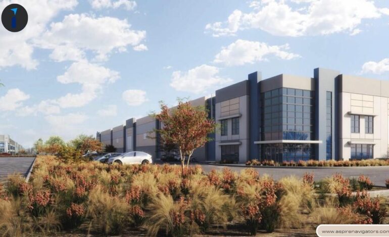 Velo3D Expands Production for Defense Demand