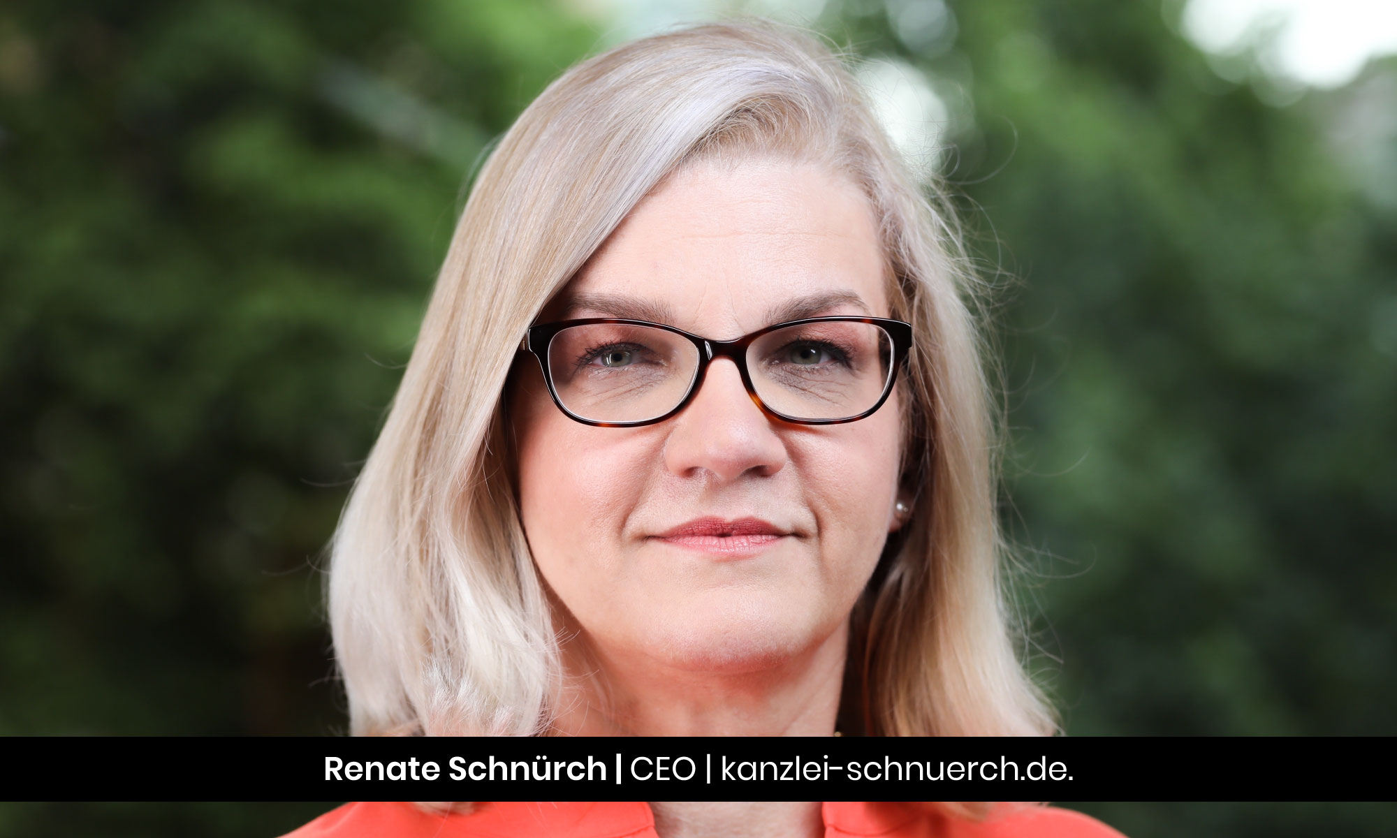 Renate Schnürch