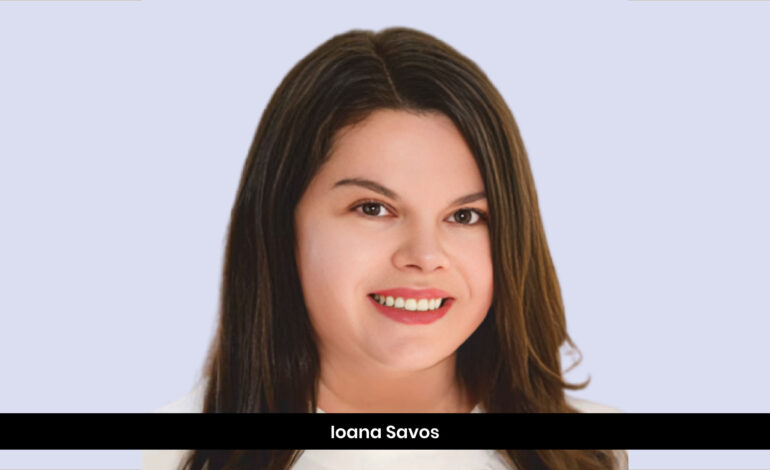 Ioana-Savos