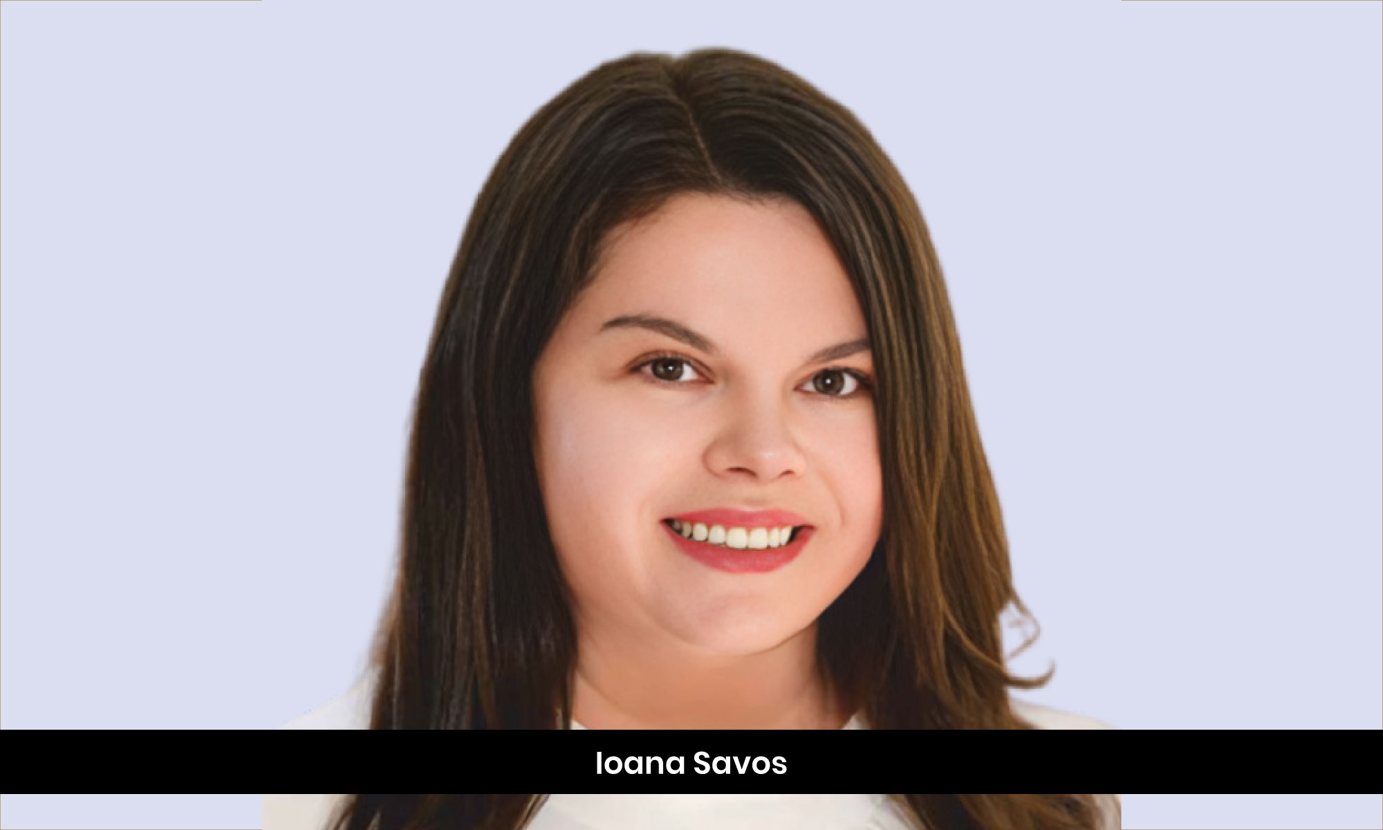 Ioana-Savos