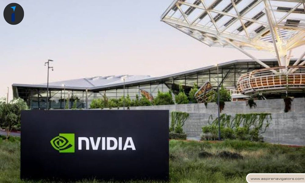 Nvidia-AI-Labs