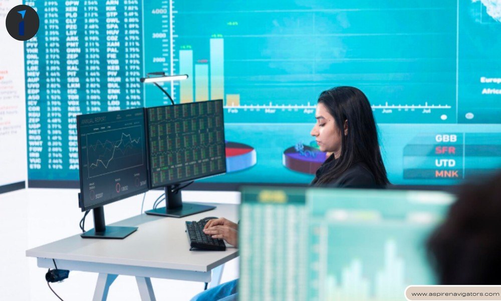 Southeast-Asia-Data-Center