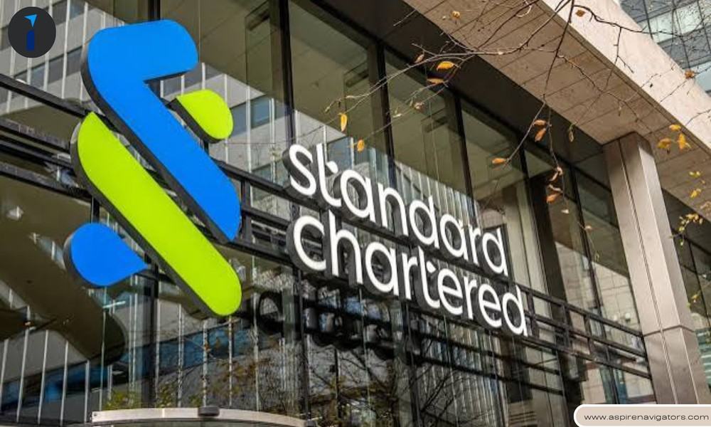 StanChart