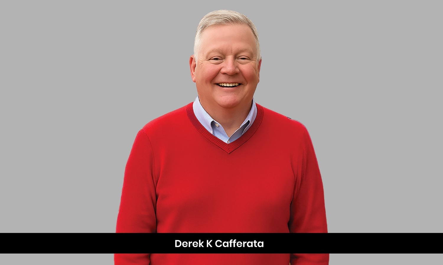 Derek-K-Cafferata