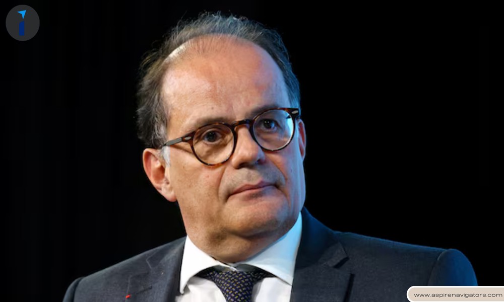 France-Debt-Crisis