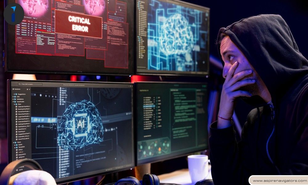 Hackuity-Raises