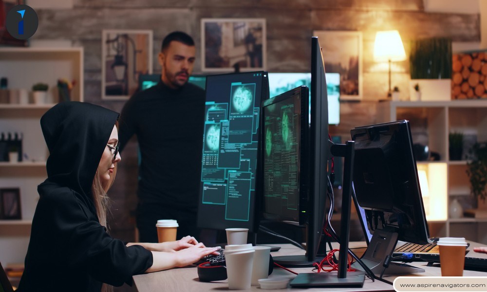 Reinforcing-AI-Security