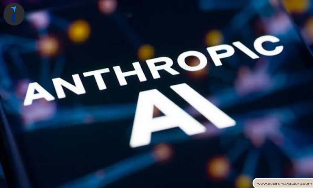 Anthropic