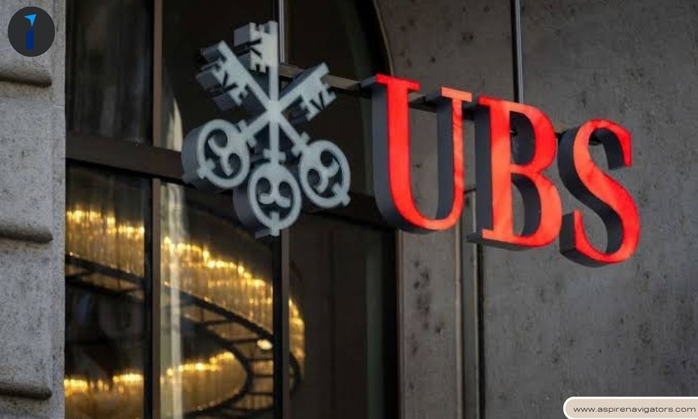 Artisan-Urges-UBS