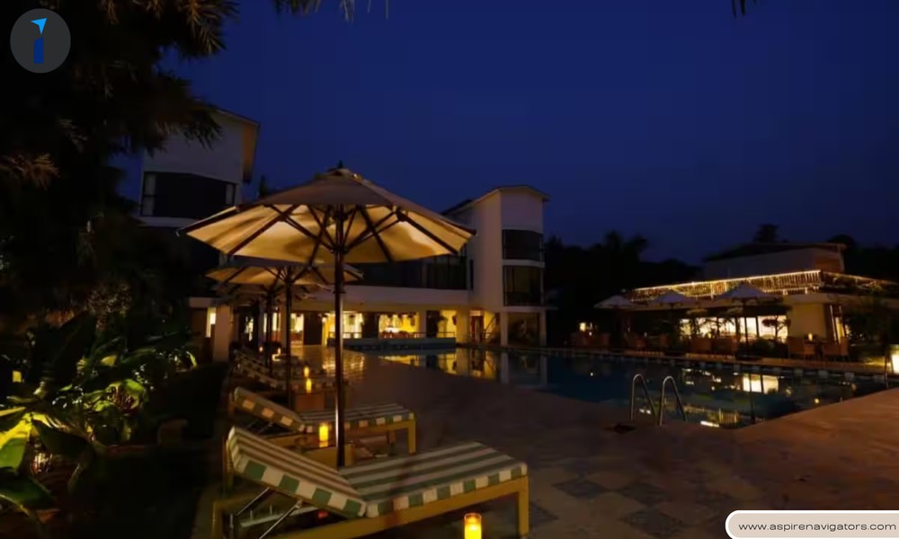 BWH-Hotels