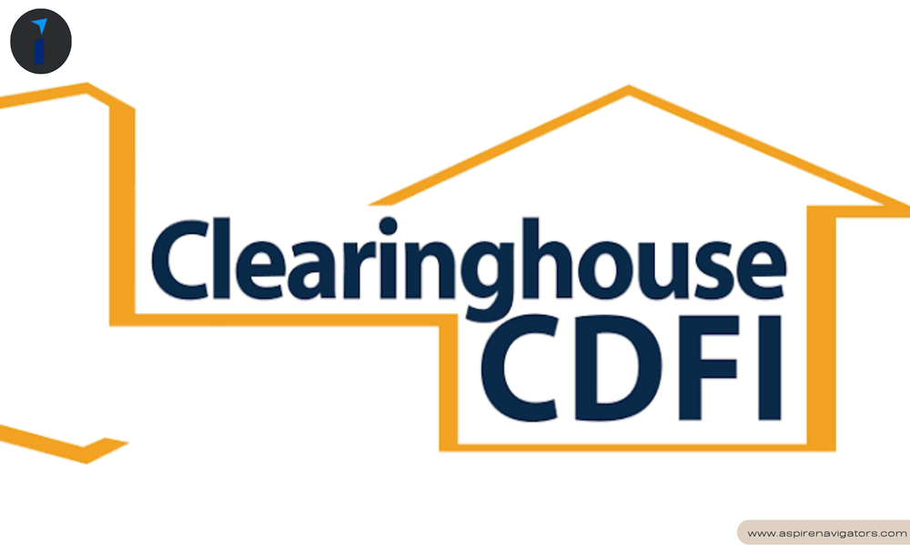 Clearinghouse