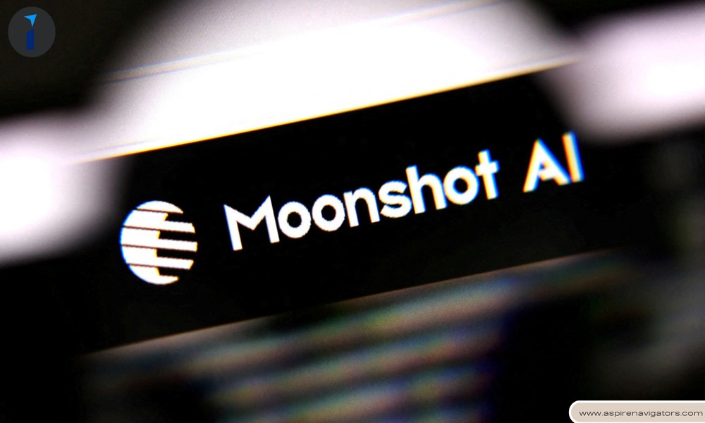 Moonshots-Kimi