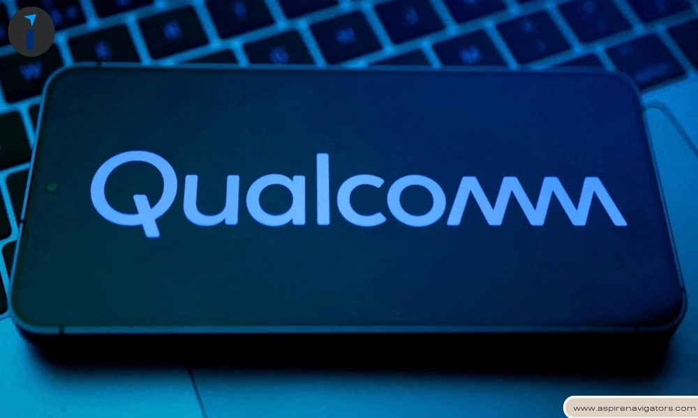 Qualcomm-vs.-Arm-Trial