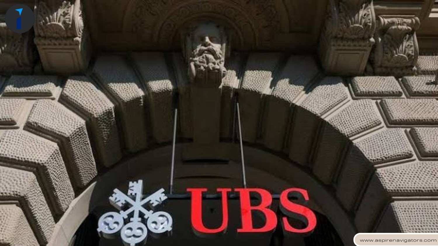 UBS